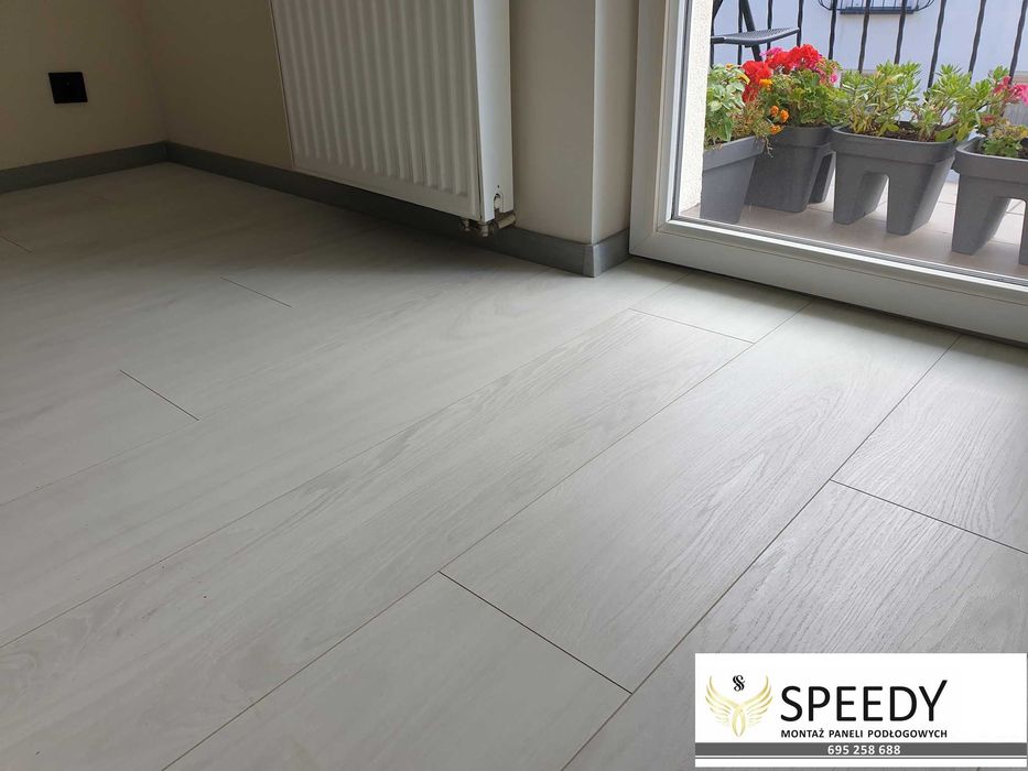 Montaż, układanie paneli, deska, winylowych, listwy, gwarancja, wycena