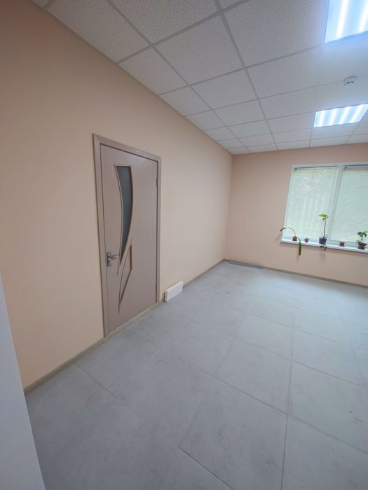 Оренда складу, комерційного приміщення