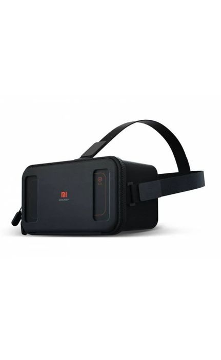 Очки виртуальной реальности Xiaomi Mi VR Play