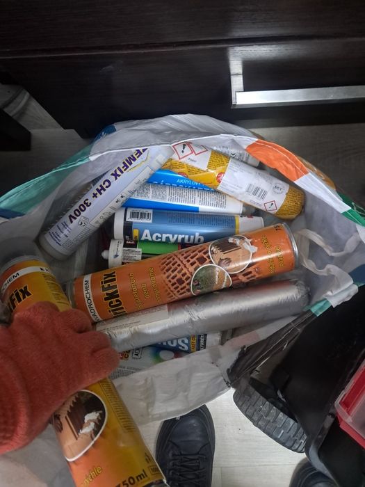 Продам матеріал для будівництва