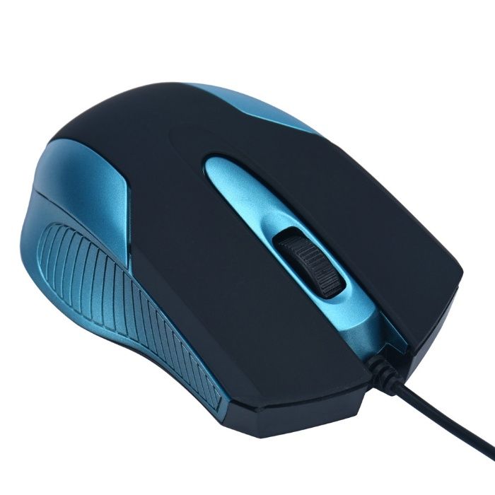 acessorio pc novos64861329683329122