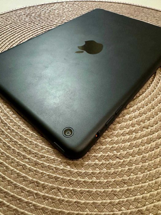 iPad mini 1 Wi-Fi Black A1432 16 GB