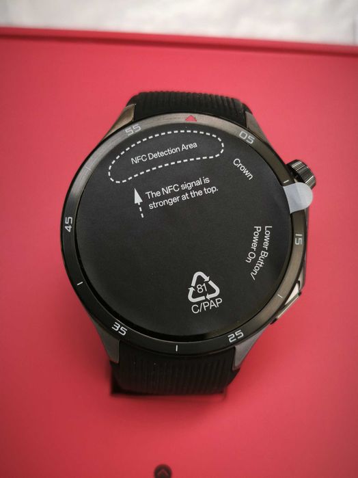 tissot PRX 40 qartz nowy
