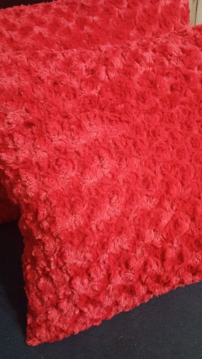 Nowe poduszki dekoracyjne