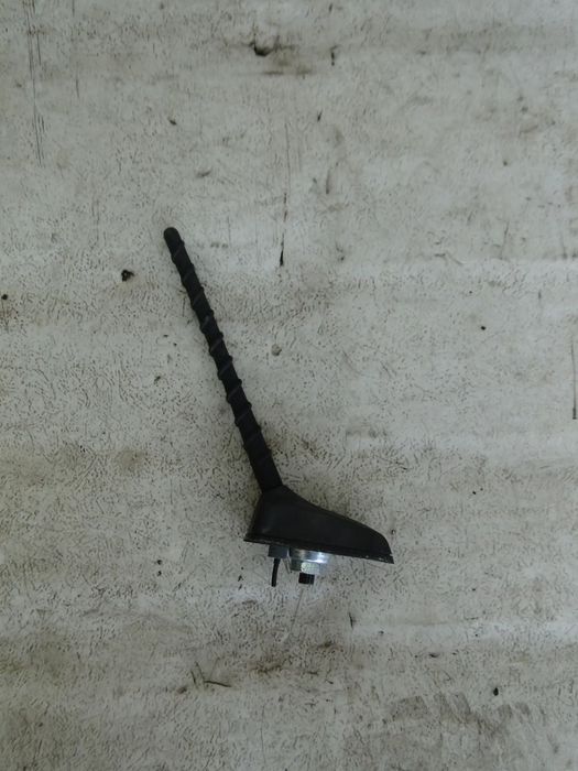 KIA PROCEED ANTENA DACHOWA RADIA EUROPA 07-10r