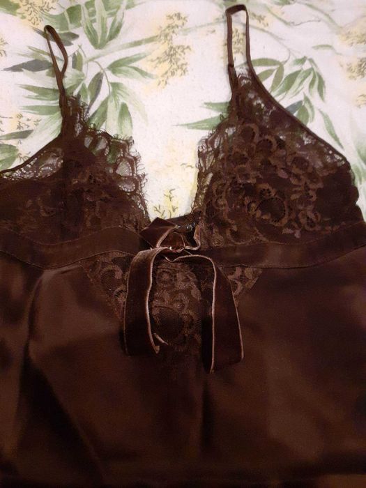 Koszulka Zestaw nr 35 rozm M