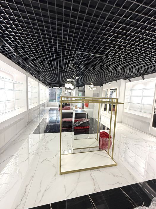 Оренда або продаж торгового приміщення, Львів, вул. Пасічна, 94а