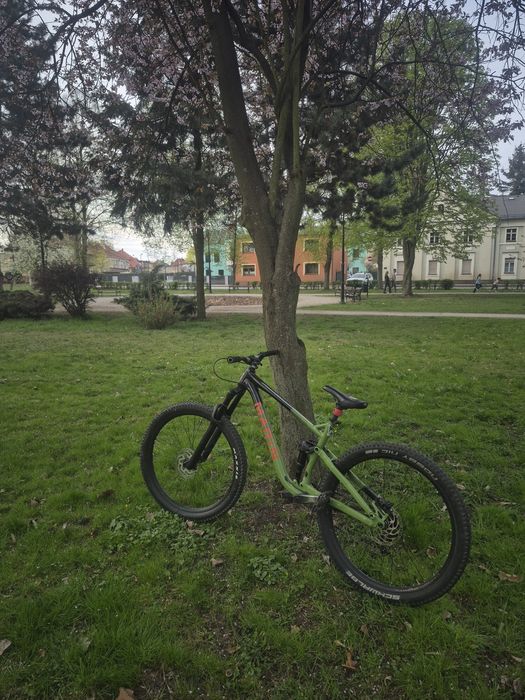 Marin rift zone 1 2022