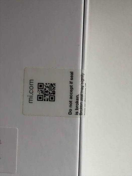 Xiaomi Redmi Note 15 PRO 5G GWARANCJA 2 LATA