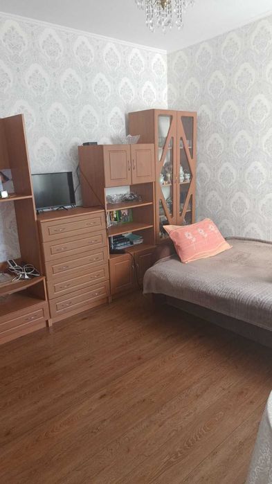 Дом по адресу ул. Магистратская (площадь 56 м²) - Atlanta.ua - фото 3