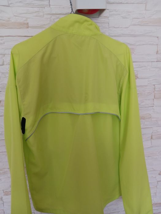 Wiatrówka decathlon xs