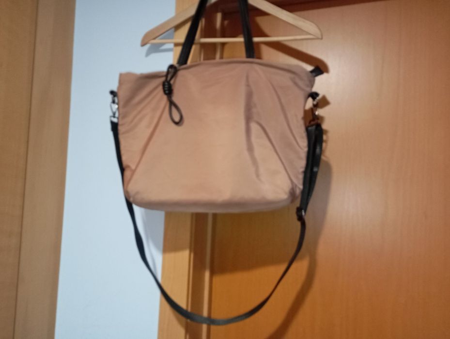 Bolsa Stradivarius