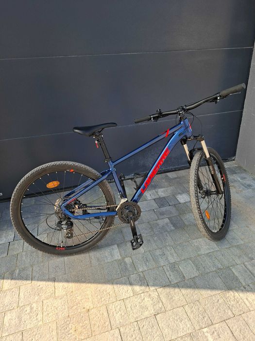 Rower górski Lapierre Edge 2.7 RST