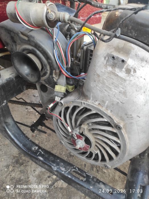 Продам Муравей 2