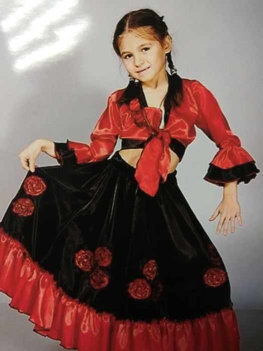 Прокат костюма Рівне Північний