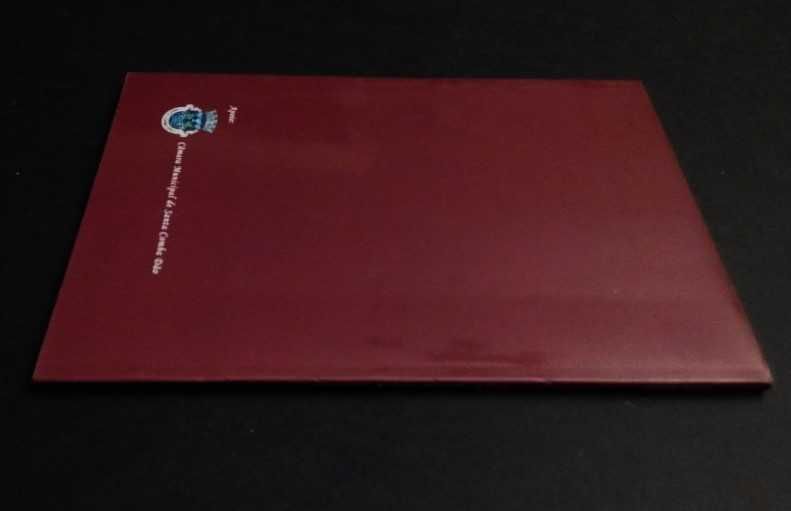 Amélia Paulo - Rosas para quem amo