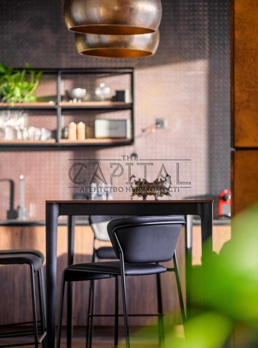 Терміново!!!  Продаж Квартира, ЖК Busov Hill, Печерський район, вул. Бусловська, 66 м2