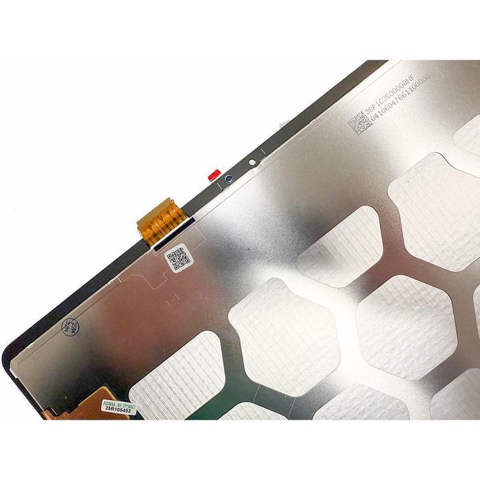 Wyświetlacz Lcd Do Samsung Galaxy Tab S7 Fe T730