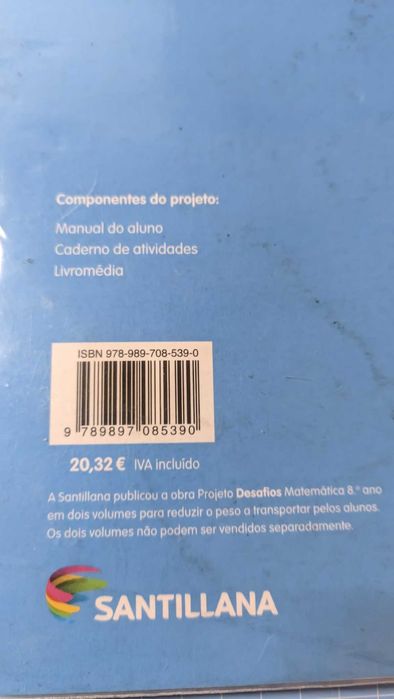Mathematics 8th Grade64585248404867121