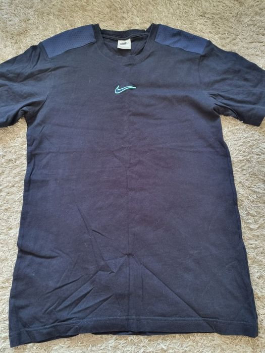 Koszulka Nike sprzedam