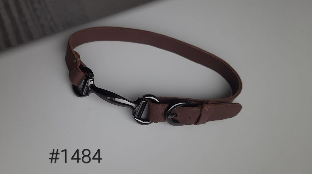 чоботи жіночі зимові сапоги женские зимние