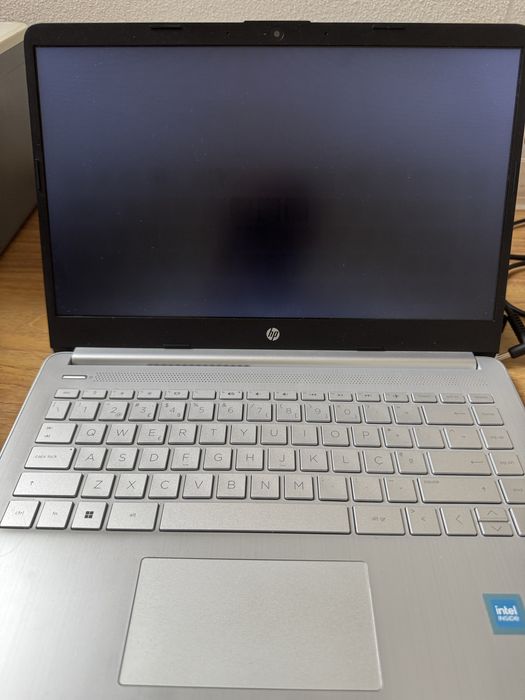 Computador Portatil HP