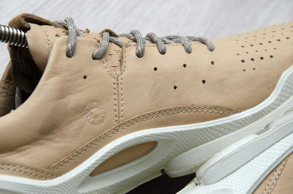 Кросівки Ecco Biom Street. Устілка 25,5 см