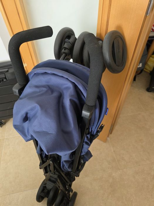 Bengala london chicco