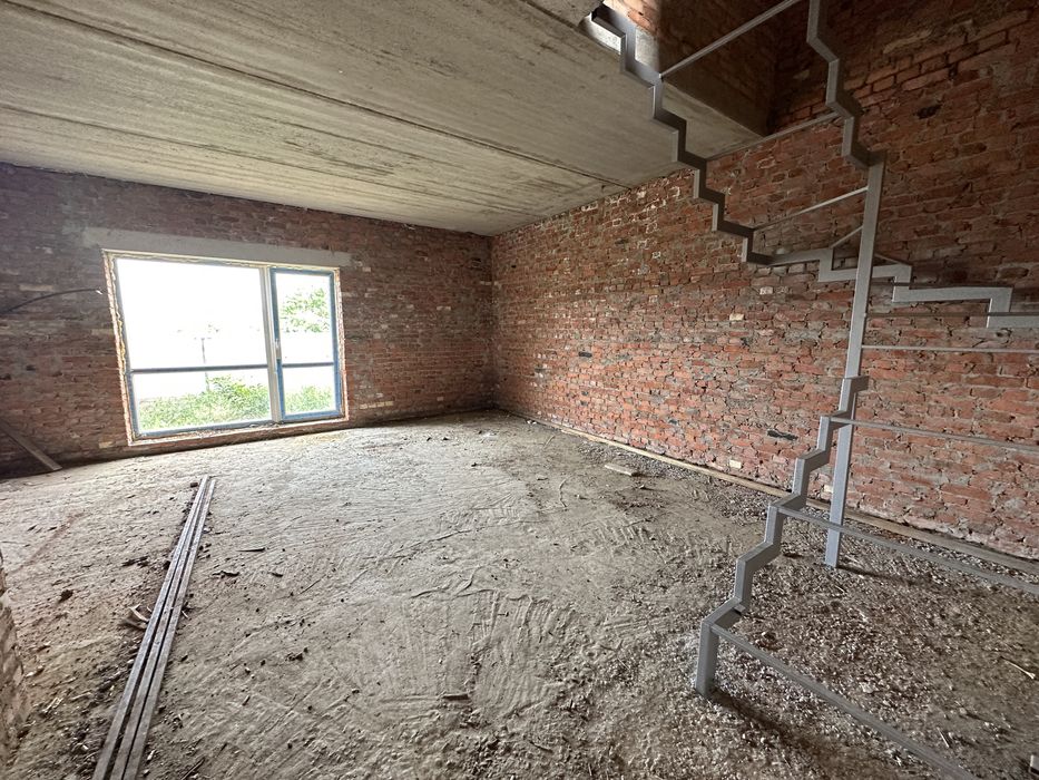 Будинок за адресою вул. Магістратська (площа 90 м²) - Atlanta.ua - фото 3