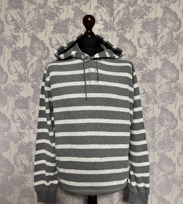 Толстовка Marc O Polo .