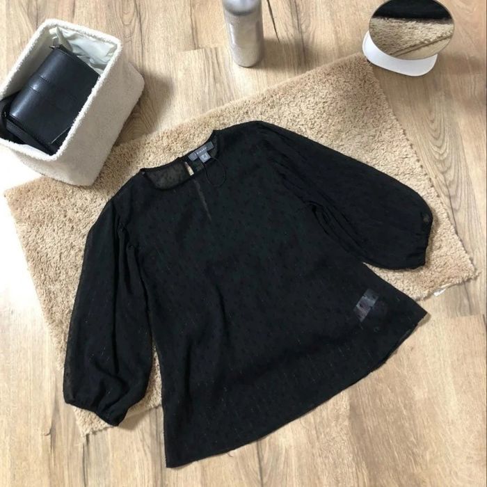 Блузка primark, стан нова