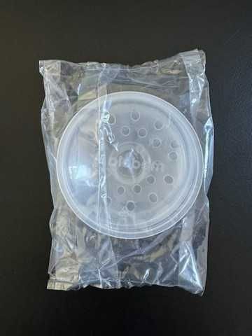 Formador de mamilo Medela *NOVO*