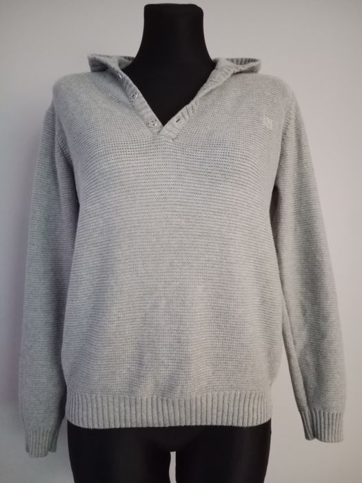 Sweter Bluza Rozmiar S