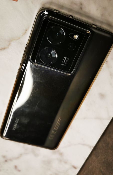 Xiaomi 13t como novo