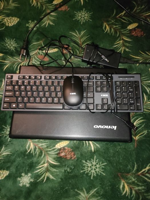 Lenovo G510 i5 4200m