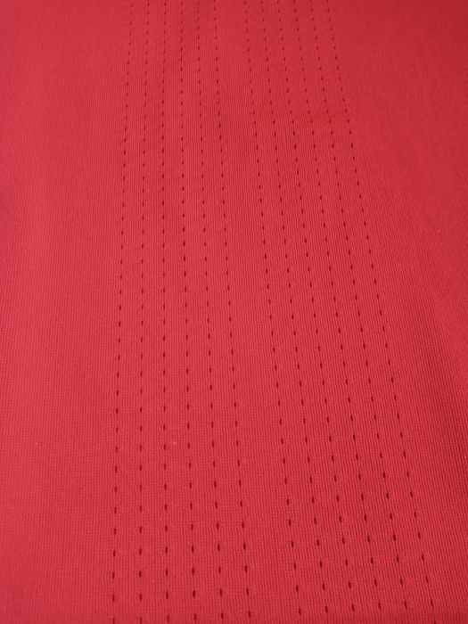 Bluza treningowa męska adidas rozmiar M