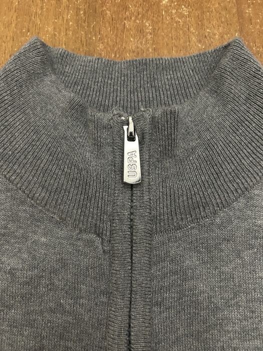 U.S Polo Assn -кардиган, оригінал.