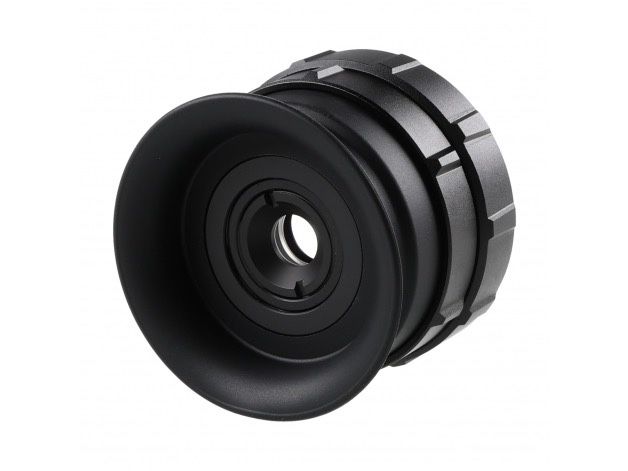 Muszla oczna HIKMICRO  Thunder2.0