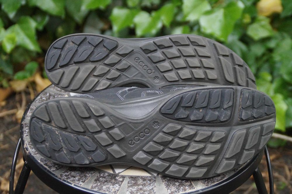 Buty Ecco roz.37