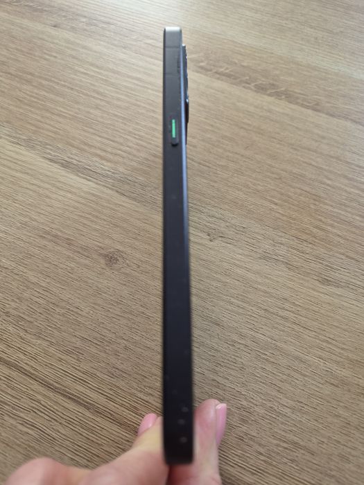 Smartfon OPPO Reno 6 8/128GB 5G 6.43" 90Hz.