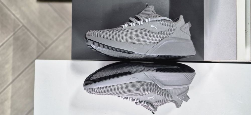 Кросівки чоловічі Puma Retaliate