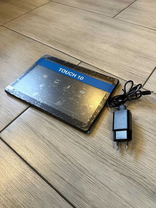 Tablet Pritom tab M10