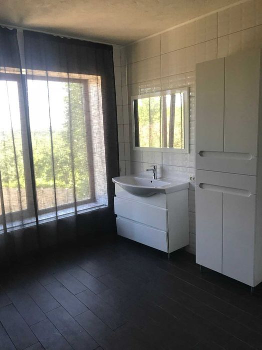 Продаж будинку в передмісті Харкова селище Пісочин