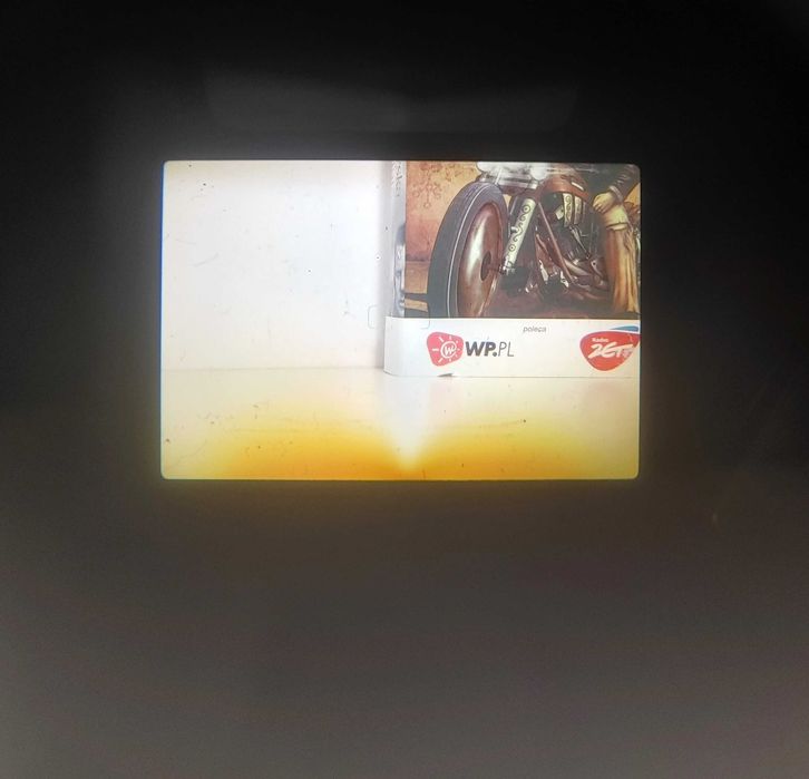 Analogowa Lustrzanka PENTAX Z-10 z obiektywem Pentax 35-80 1:4-5,6