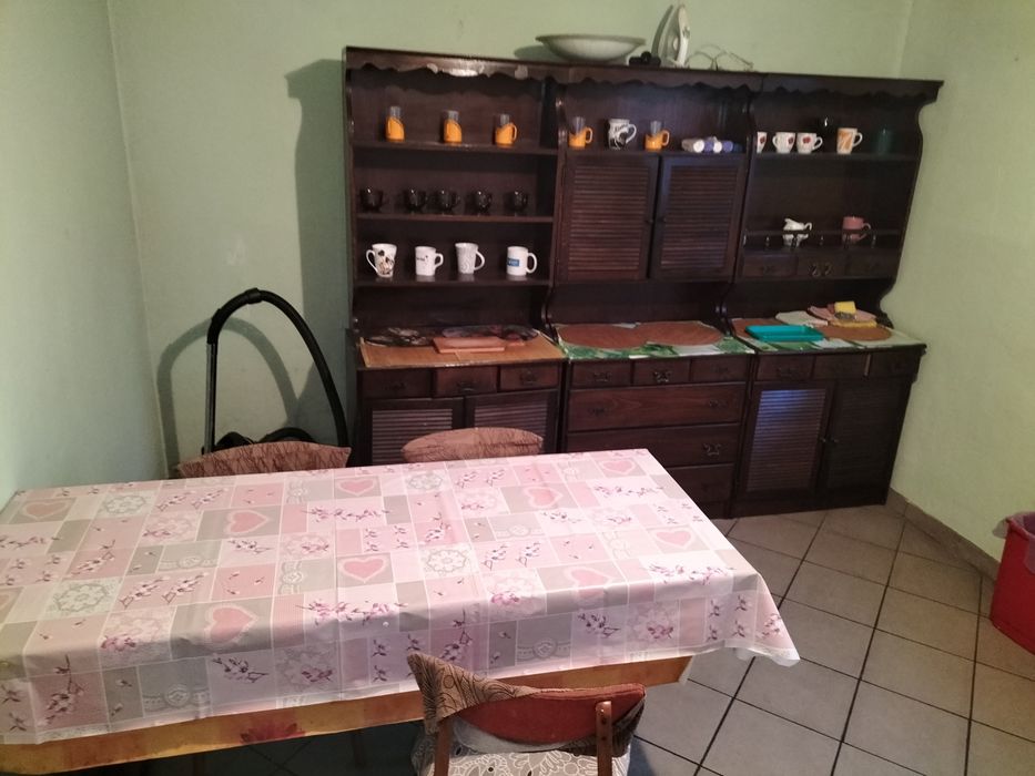 Wynajmę mieszkanie - Więcej