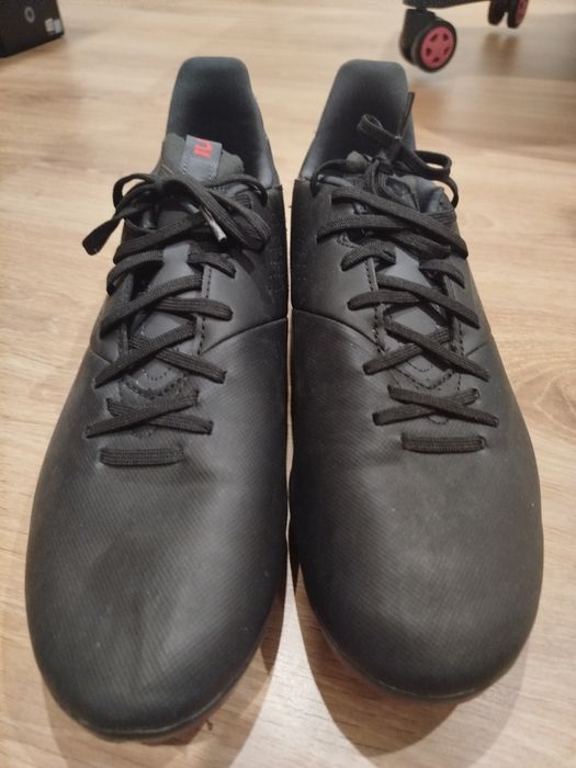 Chuteiras de futebol