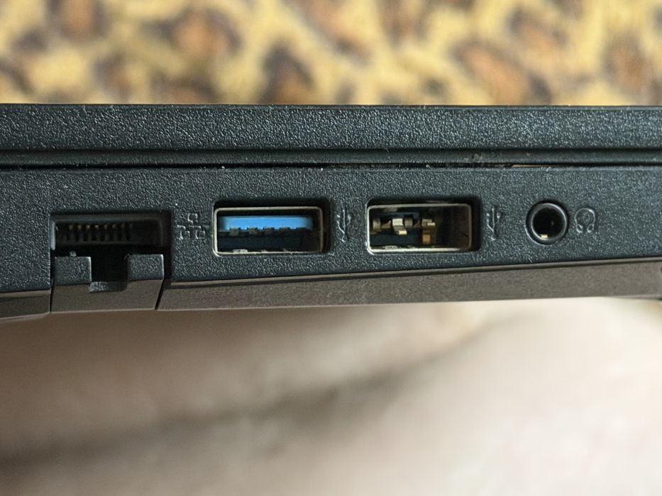 Laptop acer nitro 5 an515-44 32 gb ram