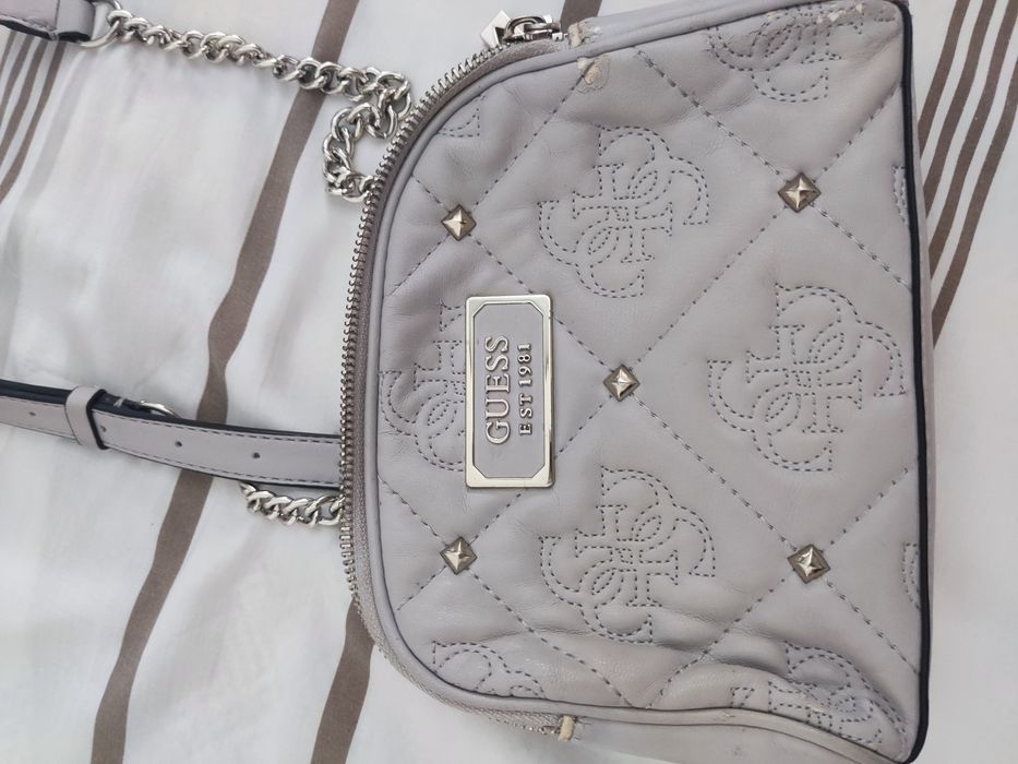 mala guess original