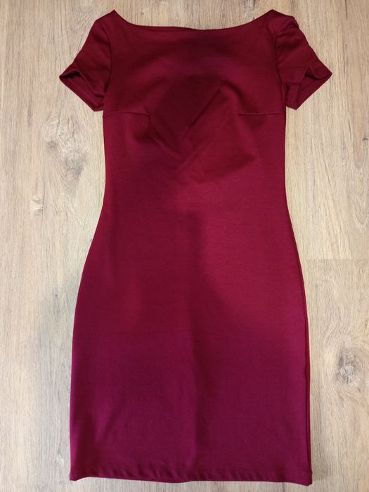 Плаття, сукня. Розмір XS