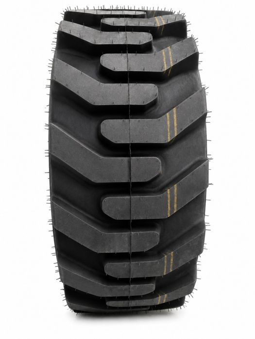 10-16.5 MUSCLE STEER + 10PR TL MRF